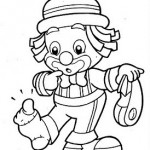 desenhos-para-colorir-patati-patata-5