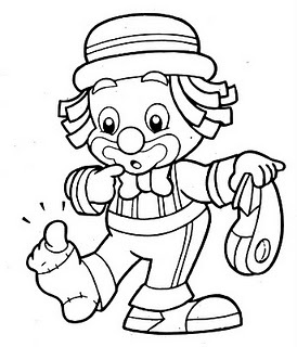 desenhos-para-colorir-patati-patata-5