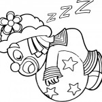 desenhos-para-colorir-patati-patata-6