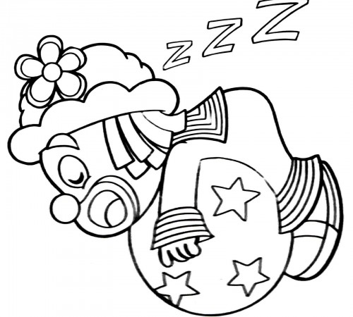 desenhos-para-colorir-patati-patata-6