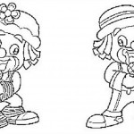 desenhos-para-colorir-patati-patata-7