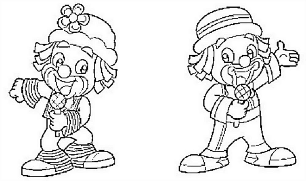 desenhos-para-colorir-patati-patata-7