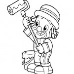 desenhos-para-colorir-patati-patata-8
