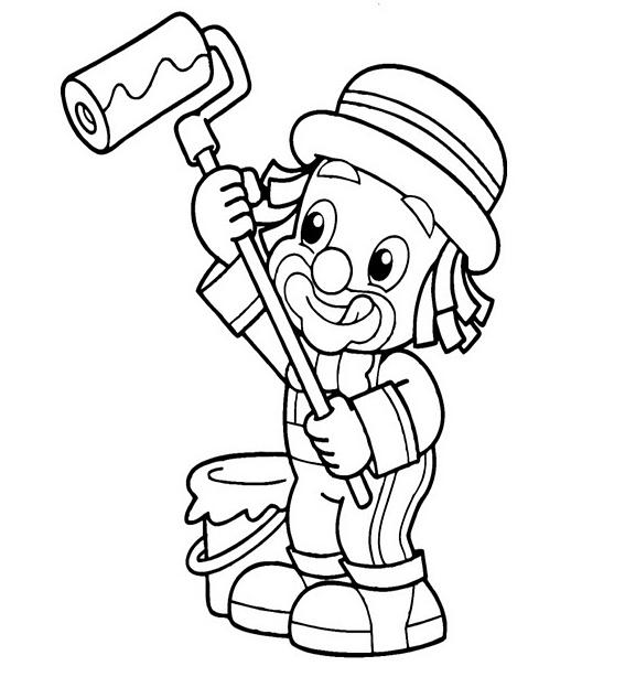 desenhos-para-colorir-patati-patata-8