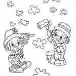desenhos-para-colorir-patati-patata-9