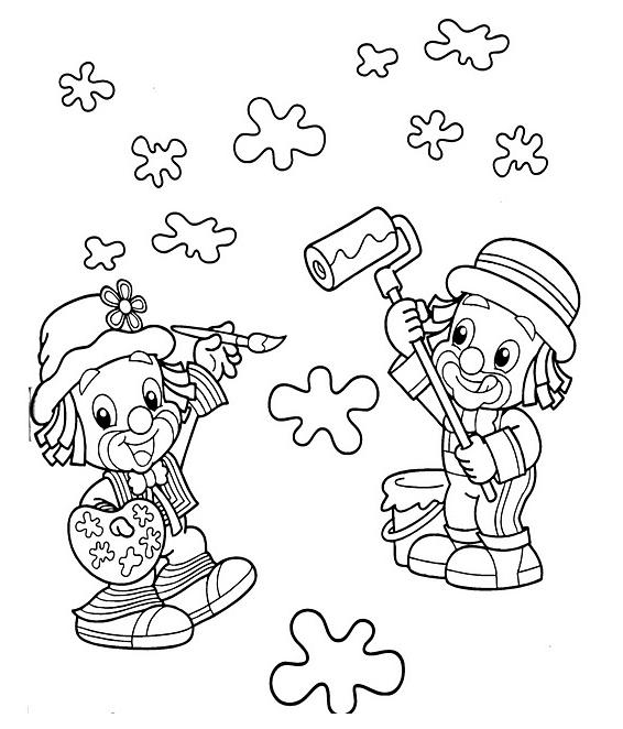 desenhos-para-colorir-patati-patata-9