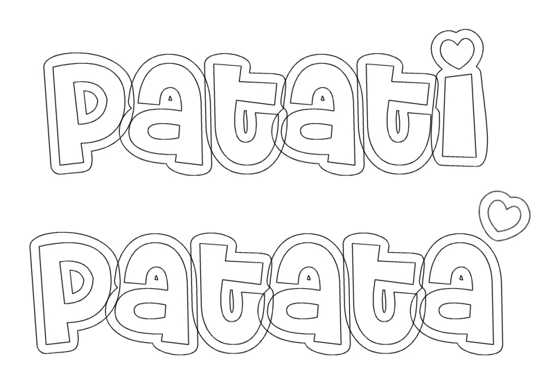 desenhos-para-colorir-patati-patata