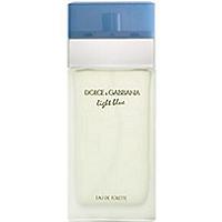 Dolce & Gabbana Light Blue