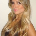 Flávia Viana