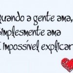 frases-de-amor-para-facebook-1