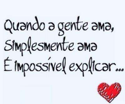 frases-de-amor-para-facebook-1