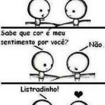 frases-de-amor-para-facebook-10
