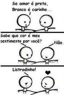 frases-de-amor-para-facebook-10
