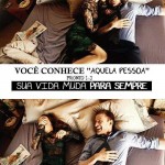 frases-de-amor-para-facebook-11
