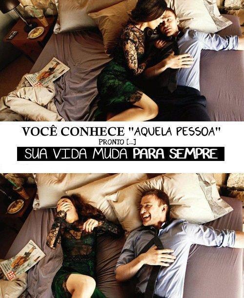 frases-de-amor-para-facebook-11