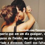 frases-de-amor-para-facebook-12