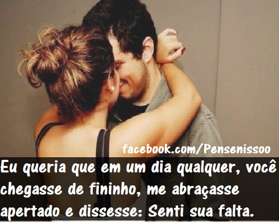frases-de-amor-para-facebook-12