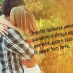 frases-de-amor-para-facebook-13