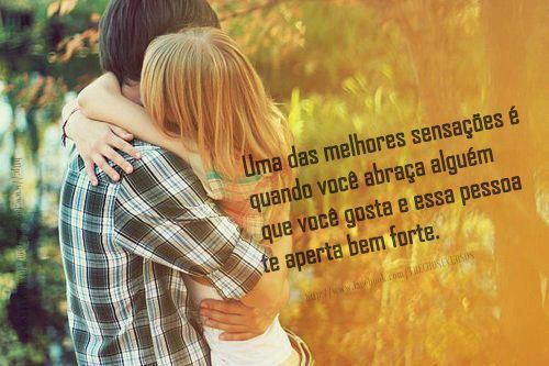 frases-de-amor-para-facebook-13
