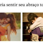 frases-de-amor-para-facebook-14