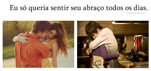 frases-de-amor-para-facebook-14