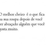 frases-de-amor-para-facebook-15