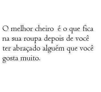 frases-de-amor-para-facebook-15