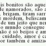 frases-de-amor-para-facebook-16