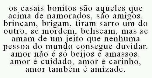 frases-de-amor-para-facebook-16