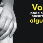 frases-de-amor-para-facebook-17