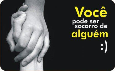frases-de-amor-para-facebook-17