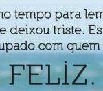 frases-de-amor-para-facebook-18