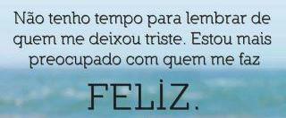 frases-de-amor-para-facebook-18
