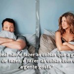 frases-de-amor-para-facebook-19