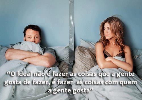 frases-de-amor-para-facebook-19