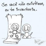frases-de-amor-para-facebook-2