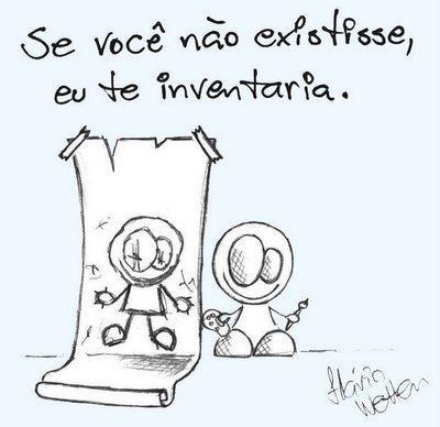 frases-de-amor-para-facebook-2