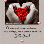 frases-de-amor-para-facebook-20