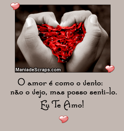 frases-de-amor-para-facebook-20