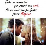frases-de-amor-para-facebook-21