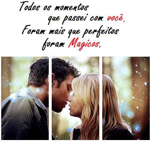 frases-de-amor-para-facebook-21