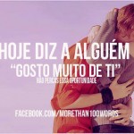 frases-de-amor-para-facebook-22