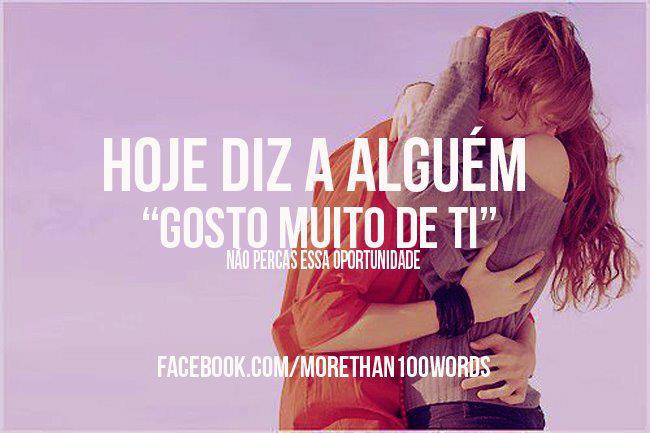 frases-de-amor-para-facebook-22
