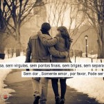 frases-de-amor-para-facebook-23