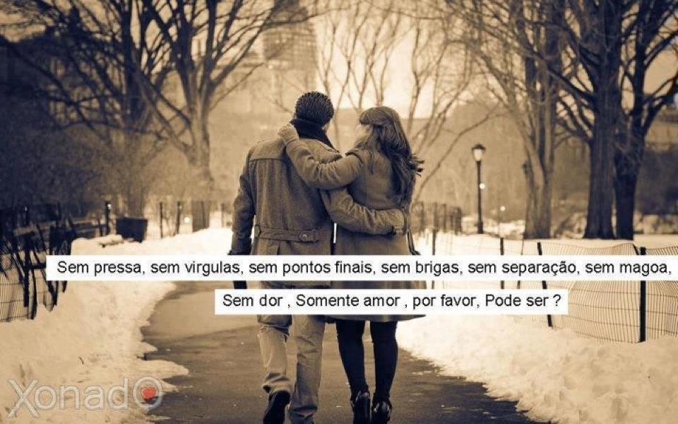 frases-de-amor-para-facebook-23