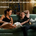 frases-de-amor-para-facebook-24