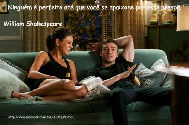 frases-de-amor-para-facebook-24