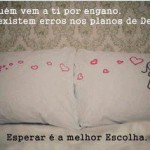 frases-de-amor-para-facebook-25