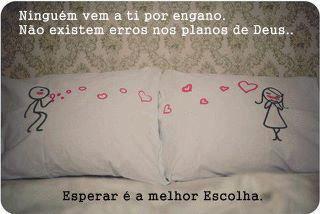 frases-de-amor-para-facebook-25