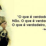 frases-de-amor-para-facebook-26